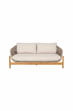 House Nordic Havemøbler Terracina