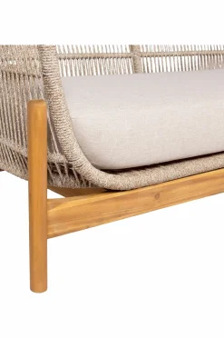 House Nordic Havemøbler Terracina