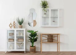 House Nordic Køkken TAIPEI sæt af 2