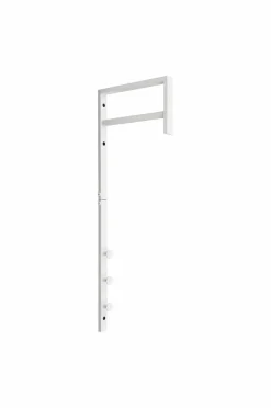 House Nordic Klude Rach Trento