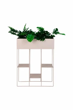 House Nordic Krukke Rabo