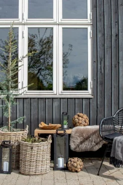 House Nordic Kurve Indo, 2-pak