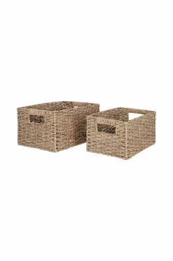 House Nordic Kurve Venoso