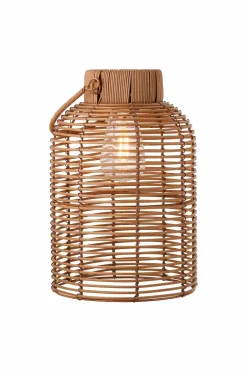 House Nordic Lampe, Brentford