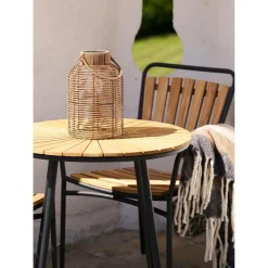 House Nordic Lampe, Brentford