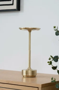 House Nordic LED-bordlampe Lyneham