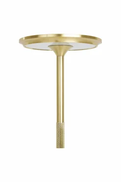 House Nordic LED-bordlampe Lyneham