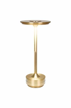 House Nordic LED-bordlampe Lyneham