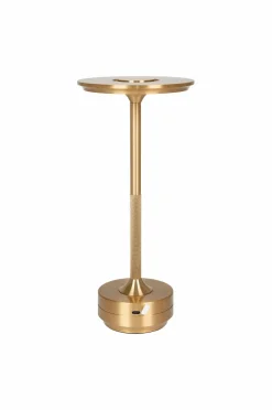 House Nordic LED-bordlampe Lyneham