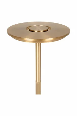 House Nordic LED-bordlampe Lyneham