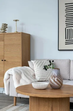 House Nordic LED-bordlampe Lyneham