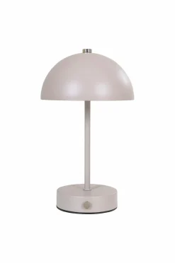 House Nordic LED-bordlampe Holt
