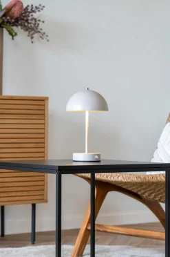 House Nordic LED-bordlampe Holt