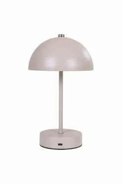 House Nordic LED-bordlampe Holt