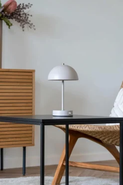 House Nordic LED-bordlampe Holt