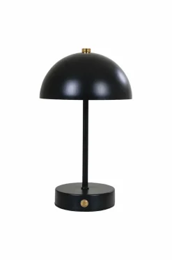 House Nordic LED-bordlampe Holt