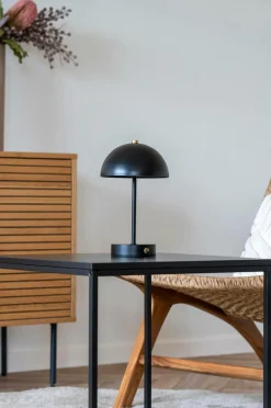 House Nordic LED-bordlampe Holt