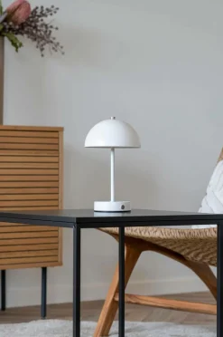 House Nordic LED-bordlampe Holt