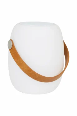 House Nordic LED-lampe Cardiff