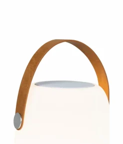 House Nordic LED-lampe Cardiff