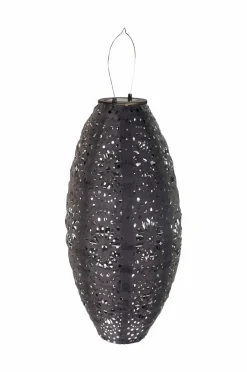 House Nordic LED-lygte, Foxdale
