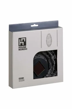 House Nordic LED-lygte, Foxdale