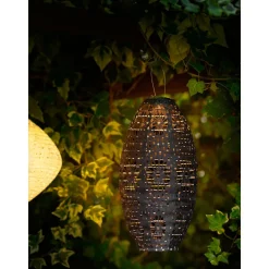 House Nordic LED-lygte, Foxdale
