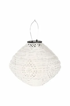 House Nordic LED-lygte, Harwood