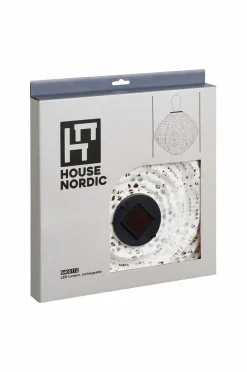 House Nordic LED-lygte, Harwood