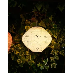 House Nordic LED-lygte, Harwood