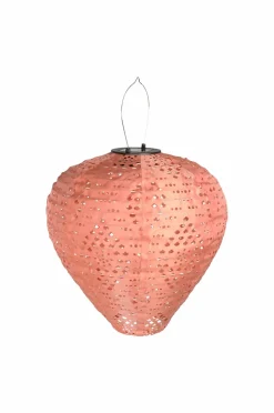 House Nordic LED-lygte, Greatham