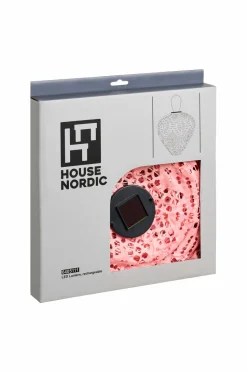 House Nordic LED-lygte, Greatham