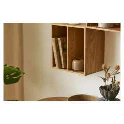 House Nordic Lysestage,