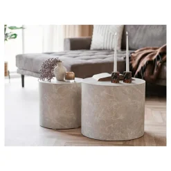 House Nordic Lysestage,