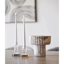 House Nordic Lysestage,