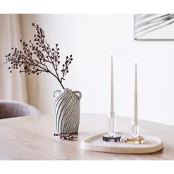 House Nordic Lysestage,