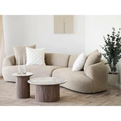 House Nordic Lysestage,