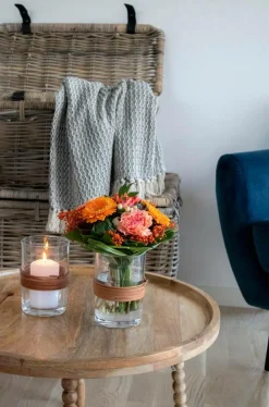 House Nordic Opbevaringskurve Arlington, 3-pak
