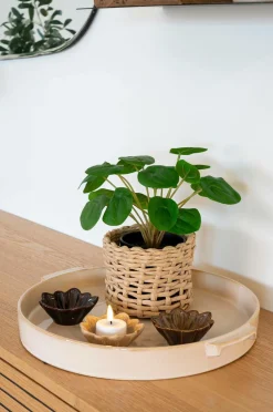 House Nordic Pelia
