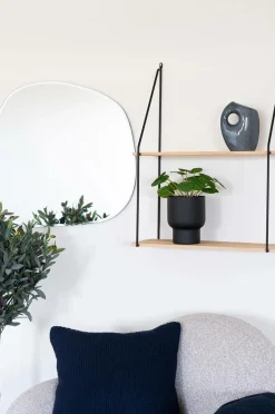 House Nordic Pelia