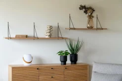 House Nordic Pelia