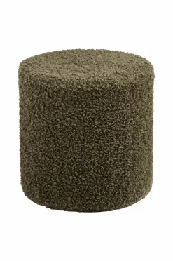 House Nordic Puf, Ejby