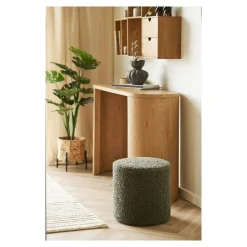 House Nordic Puf, Ejby