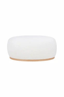 House Nordic Puf Manhattan