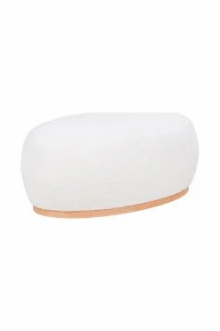 House Nordic Puf Manhattan