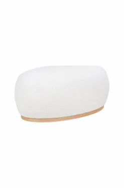 House Nordic Puf Manhattan