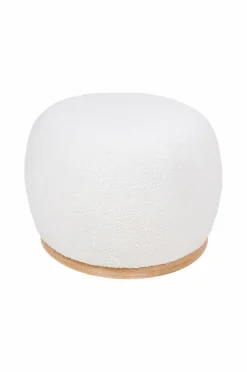 House Nordic Puf Manhattan