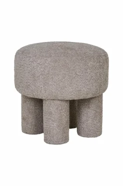House Nordic Puf Perth