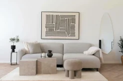 House Nordic Puf Perth