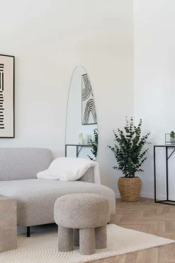 House Nordic Puf Perth